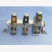 Festo airvalve manifold 7958 and 7959